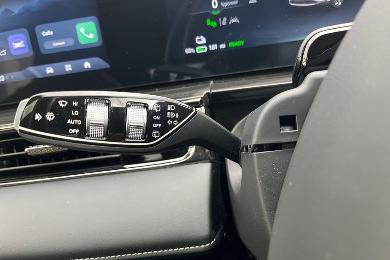 Used Omoda OMODA 5 2024 for sale - 77529222: Photo 14