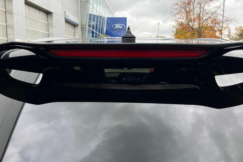 Used Omoda OMODA 5 2024 for sale - 77529222: Photo 28