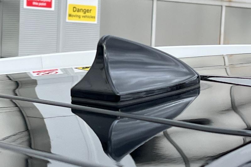 Used Omoda OMODA 5 2024 for sale - 77529222: Photo 29