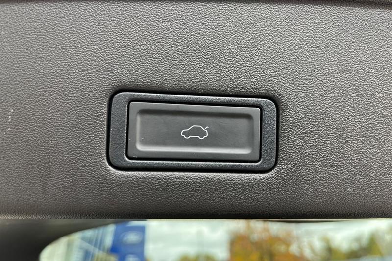 Used Omoda OMODA 5 2024 for sale - 77529222: Photo 30