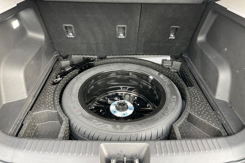 Used Omoda OMODA 5 2024 for sale - 77529222: Photo 31