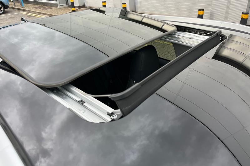 Used Omoda OMODA 5 2024 for sale - 77529222: Photo 34