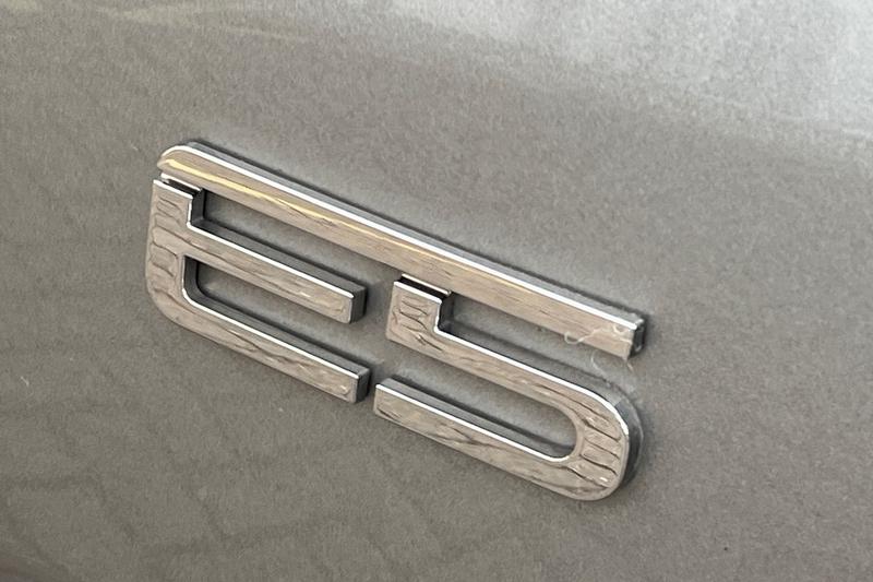 Used Omoda OMODA 5 2024 for sale - 77529222: Photo 40