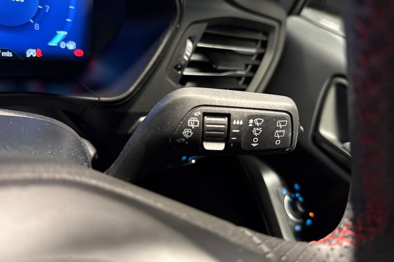 Used Ford Focus 2024 for sale - 77381690: Photo 15