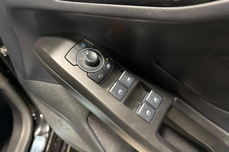 Used Ford Focus 2024 for sale - 77381690: Photo 16