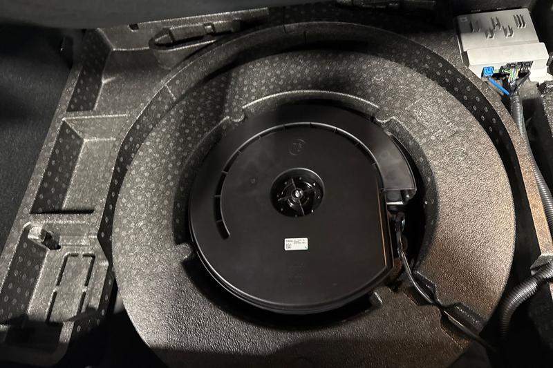 Used Ford Focus 2024 for sale - 77381690: Photo 24