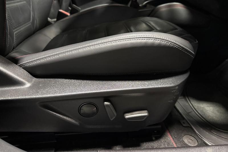 Used Ford Focus 2024 for sale - 77381690: Photo 27