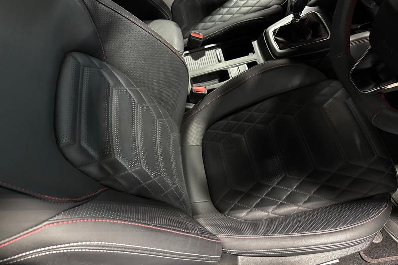 Used Ford Focus 2024 for sale - 77381690: Photo 28