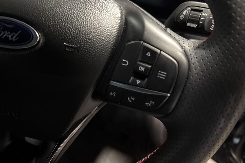 Used Ford Focus 2024 for sale - 77381690: Photo 29