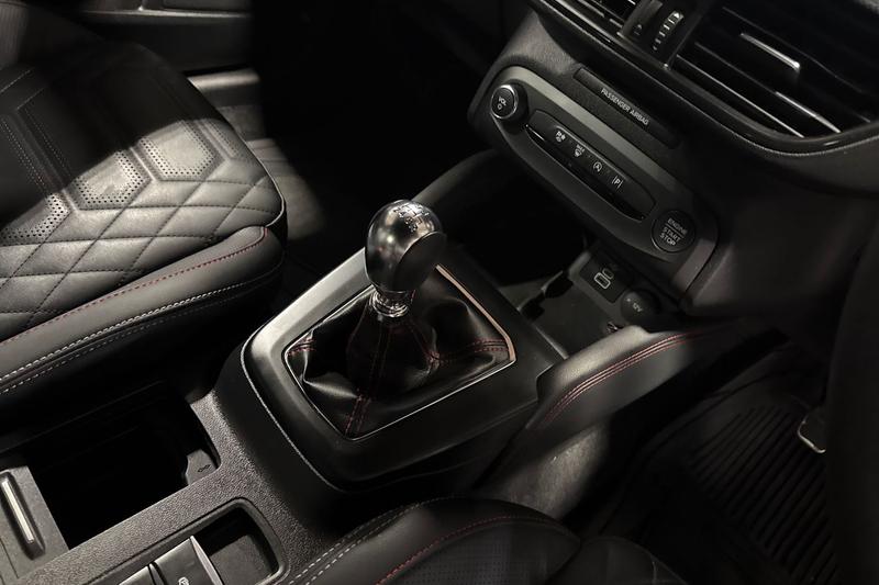 Used Ford Focus 2024 for sale - 77381690: Photo 31