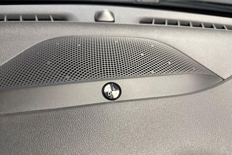 Used Ford Focus 2024 for sale - 77381690: Photo 39