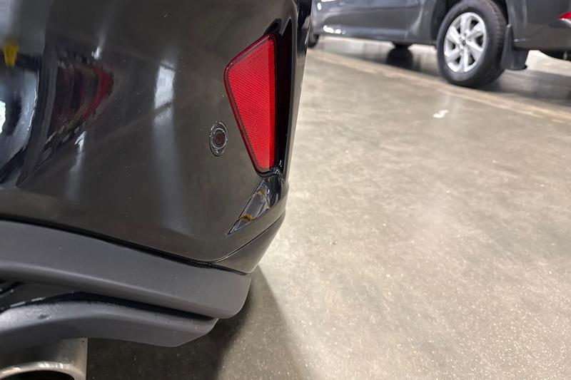 Used Ford Focus 2024 for sale - 77381690: Photo 41