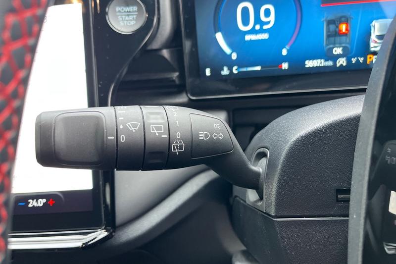 Used Ford Puma 2025 for sale - 77973683: Photo 14