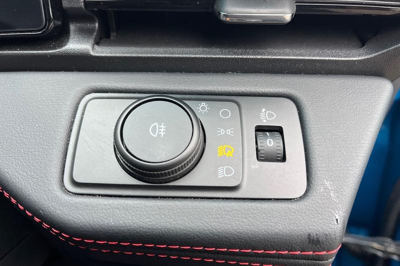 Used Ford Puma 2025 for sale - 77973683: Photo 15