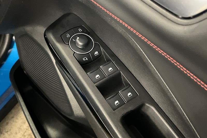 Used Ford Puma 2025 for sale - 77973683: Photo 16