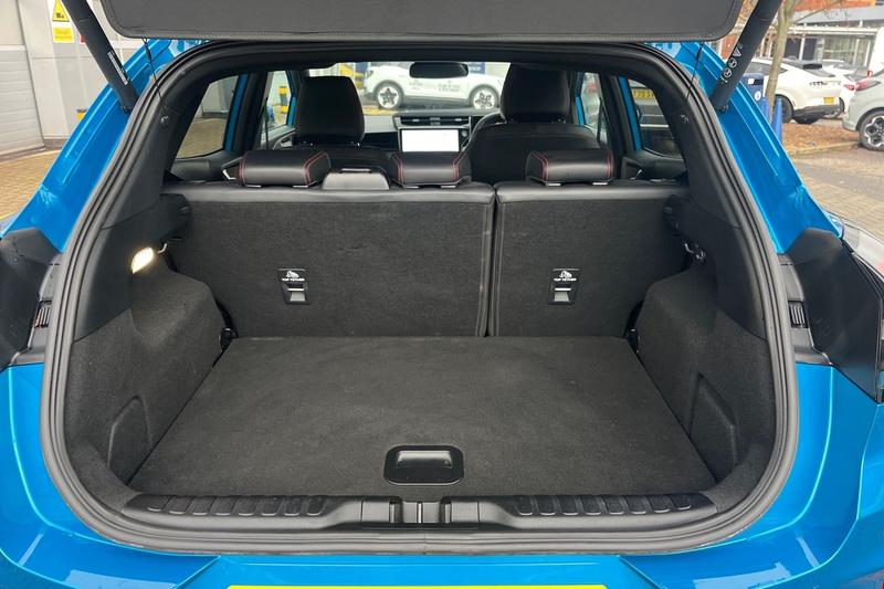 Used Ford Puma 2025 for sale - 77973683: Photo 21