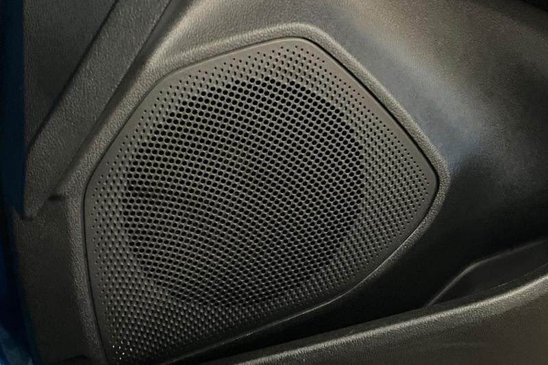 Used Ford Puma 2025 for sale - 77973683: Photo 28