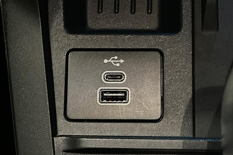 Used Ford Puma 2025 for sale - 77973683: Photo 31