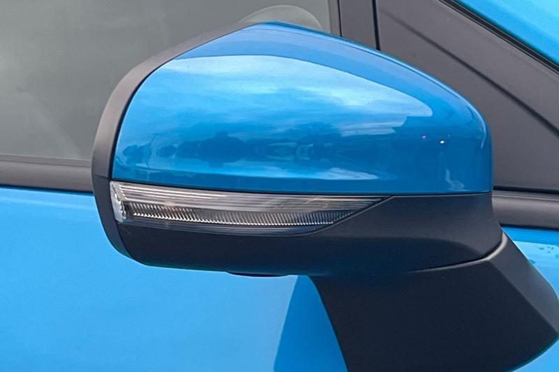 Used Ford Puma 2025 for sale - 77973683: Photo 34