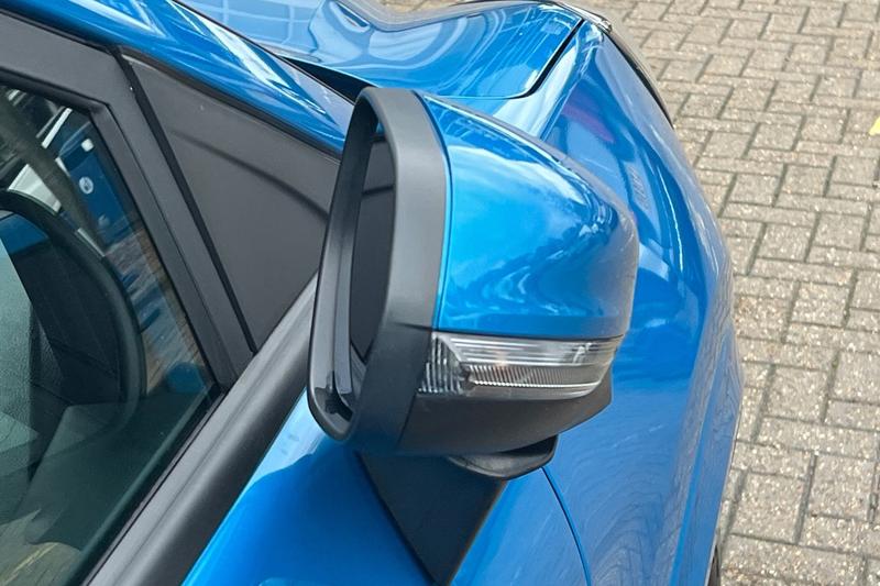 Used Ford Puma 2025 for sale - 77973683: Photo 35