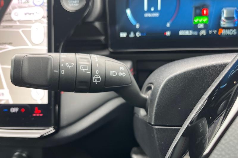 Used Ford Puma 2024 for sale - 78117197: Photo 14