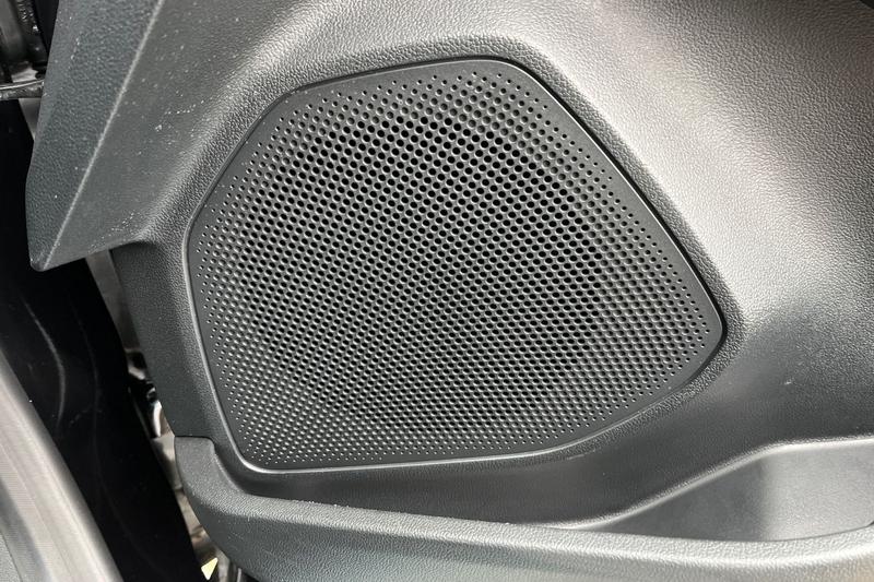 Used Ford Puma 2024 for sale - 78117197: Photo 15