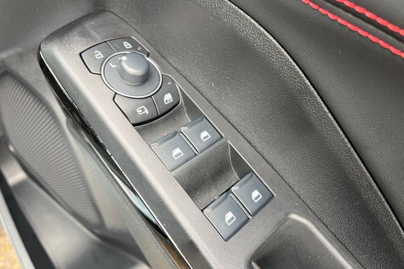 Used Ford Puma 2024 for sale - 78117197: Photo 16