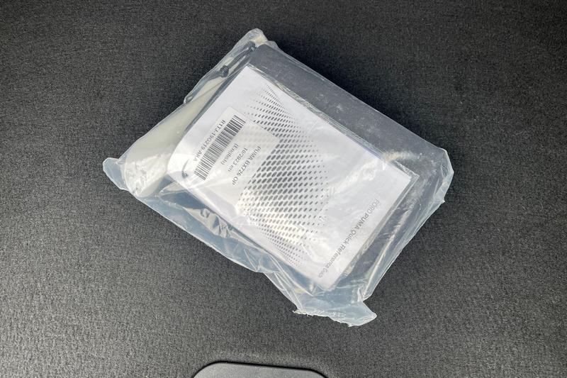 Used Ford Puma 2024 for sale - 78117197: Photo 22