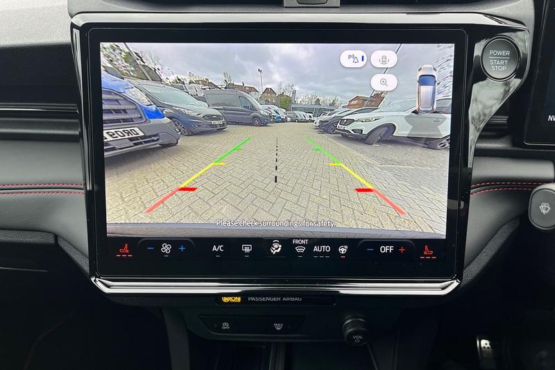 Used Ford Puma 2024 for sale - 78117197: Photo 23