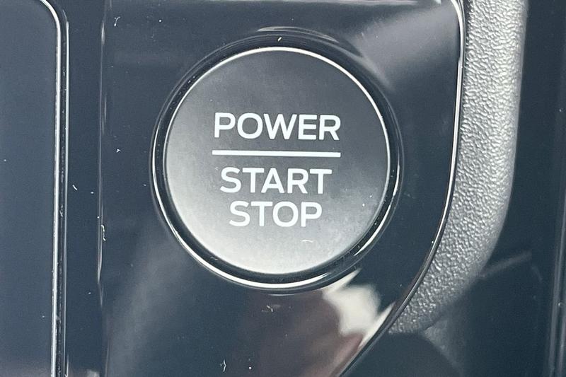 Used Ford Puma 2024 for sale - 78117197: Photo 24