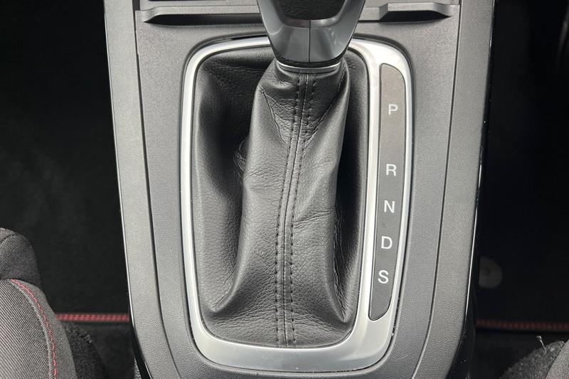 Used Ford Puma 2024 for sale - 78117197: Photo 26