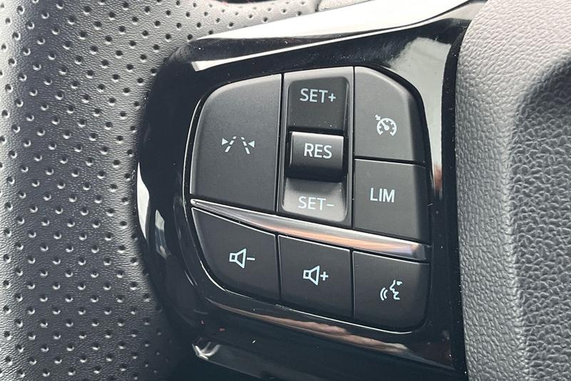 Used Ford Puma 2024 for sale - 78117197: Photo 27