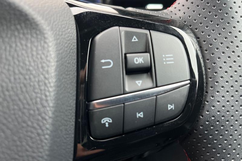 Used Ford Puma 2024 for sale - 78117197: Photo 28