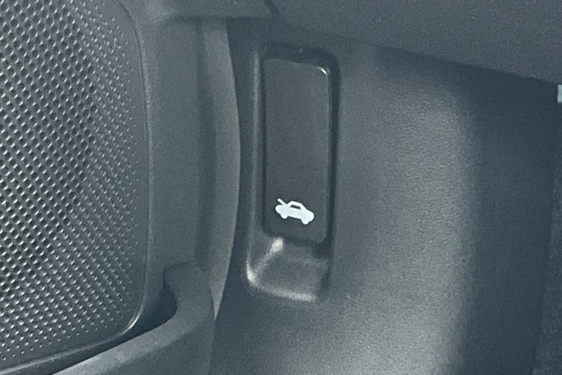 Used Ford Puma 2024 for sale - 78117197: Photo 29