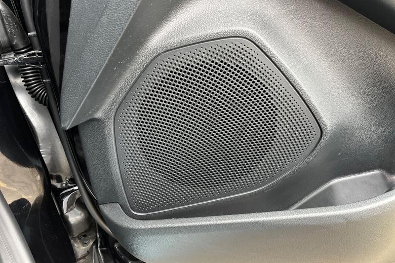 Used Ford Puma 2024 for sale - 78117197: Photo 30