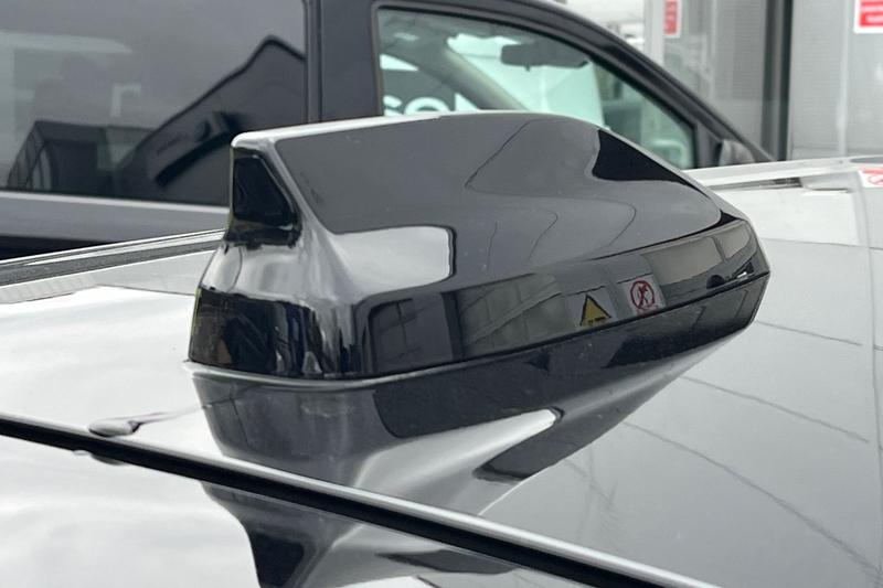 Used Ford Puma 2024 for sale - 78117197: Photo 32