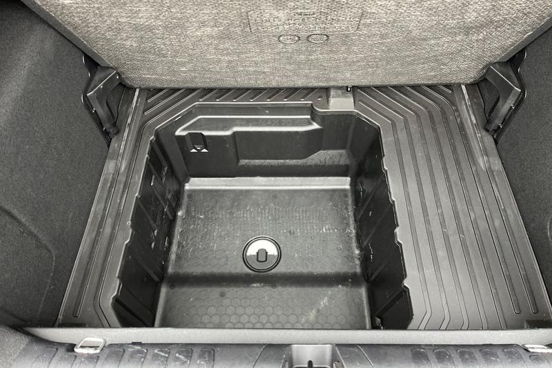 Used Ford Puma 2024 for sale - 78117197: Photo 34