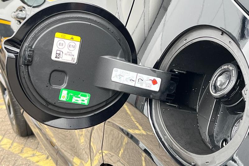 Used Ford Puma 2024 for sale - 78117197: Photo 35