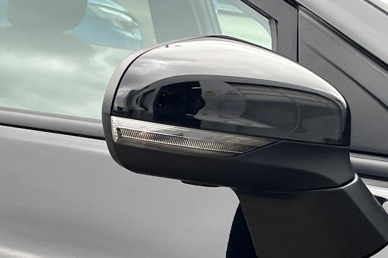 Used Ford Puma 2024 for sale - 78117197: Photo 36