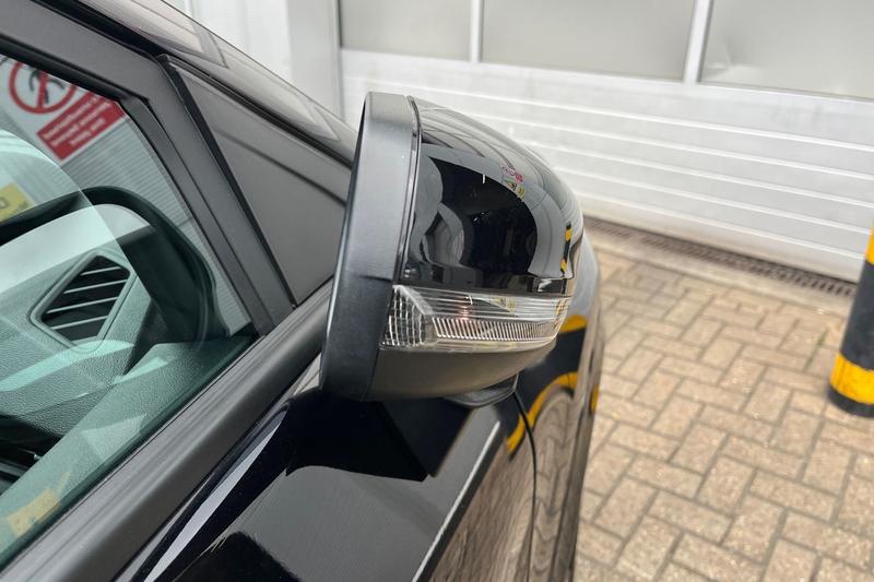 Used Ford Puma 2024 for sale - 78117197: Photo 37