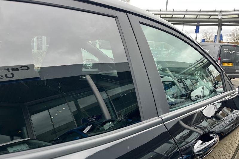 Used Ford Puma 2024 for sale - 78117197: Photo 39