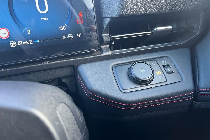 Used Ford Puma 2025 for sale - 76949072: Photo 15