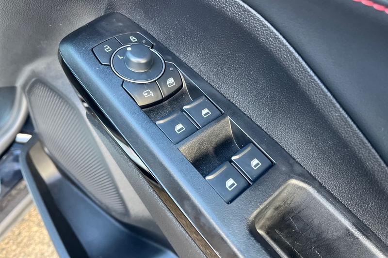 Used Ford Puma 2025 for sale - 76949072: Photo 16