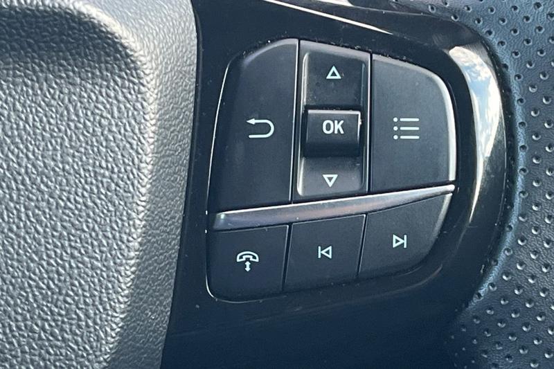 Used Ford Puma 2025 for sale - 76949072: Photo 24