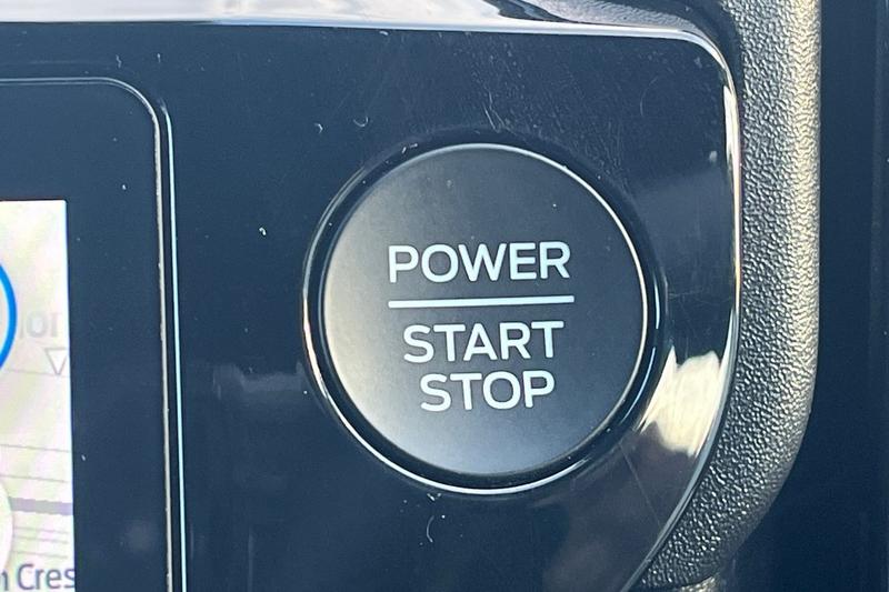 Used Ford Puma 2025 for sale - 76949072: Photo 26