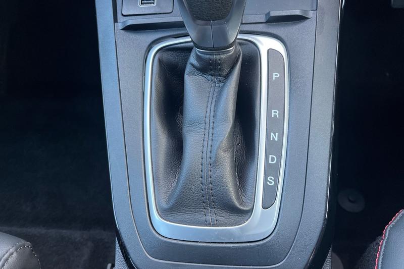 Used Ford Puma 2025 for sale - 76949072: Photo 27