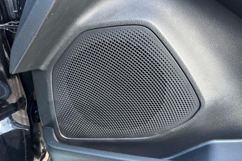 Used Ford Puma 2025 for sale - 76949072: Photo 29