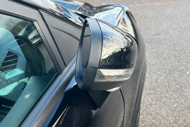 Used Ford Puma 2025 for sale - 76949072: Photo 30