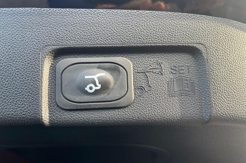 Used Ford Puma 2025 for sale - 76949072: Photo 32