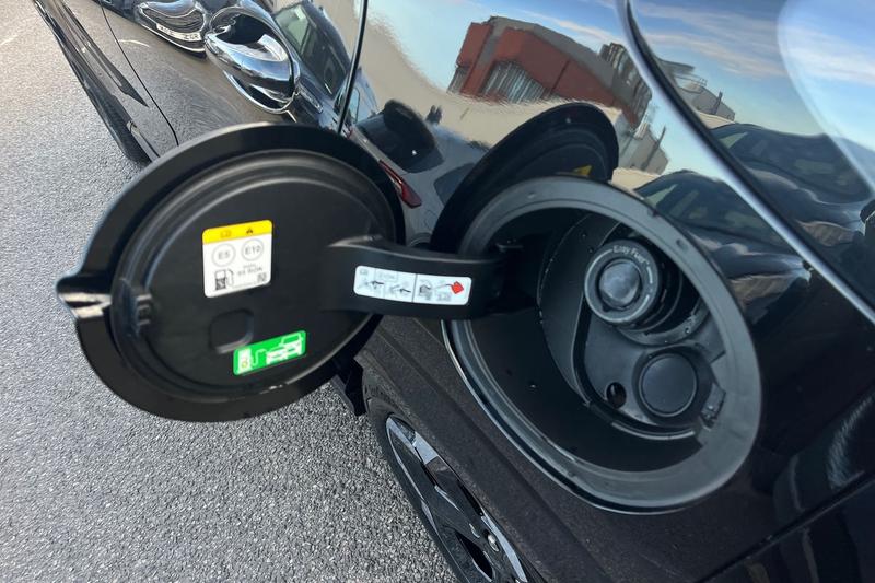 Used Ford Puma 2025 for sale - 76949072: Photo 34